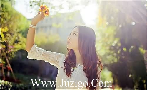 对未来充满希望的句子 2023年展望未来的励志句子