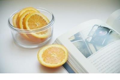 心情好发朋友圈的句子