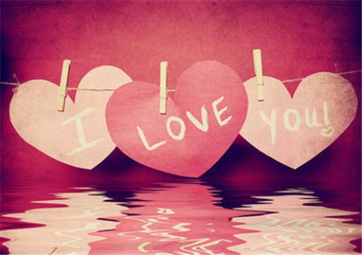 一句话励志心情说说