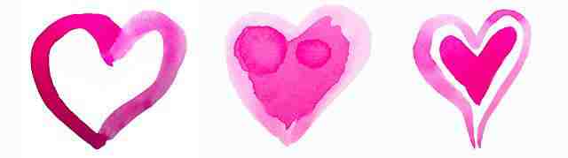 唯美的爱情句子