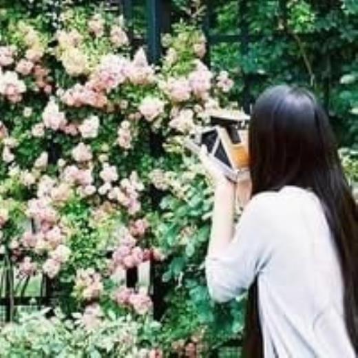 16字心情物语短句