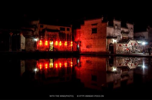 16字心情物语短句