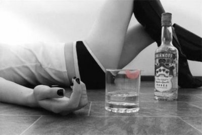 ​比赛结束后的励志心情说说（一个人励志的说说心情短语）