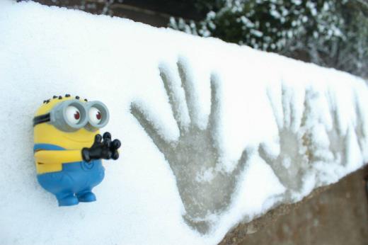 关于爱情的一句话