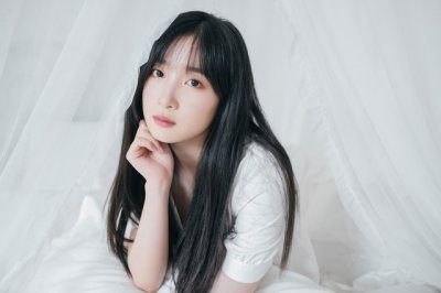 ​失恋放手句子说说心情 失恋了很痛苦的说说