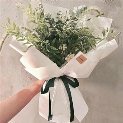 关于出太阳心情好的说说