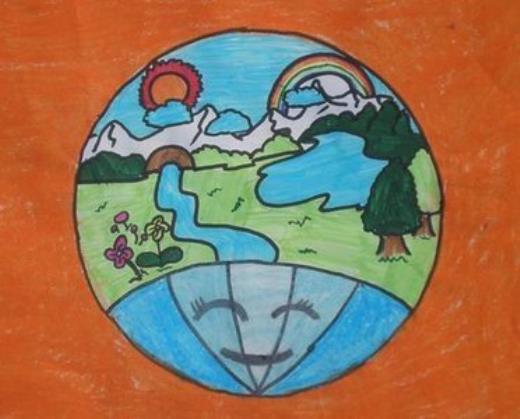 qq微信感悟心情短语