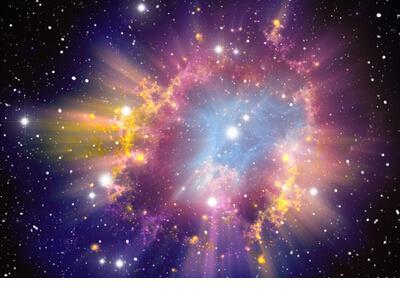 qq微信感悟心情短语