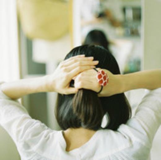 关于心情好的说说配图