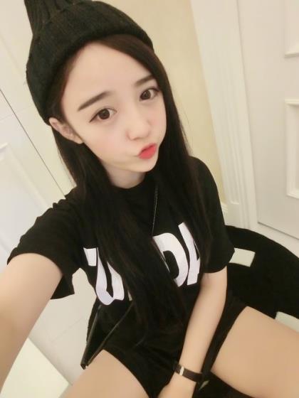 关于心情好的说说配图