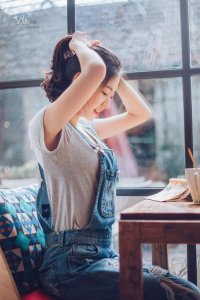 ​适合各种心情的句子 感悟的句子 生活朋友圈说说心情