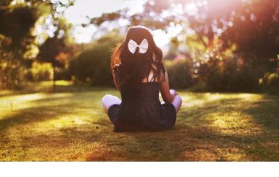 意外受伤的说说心情短语