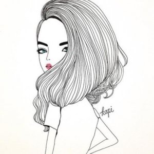 ​爱情文字心情说说 爱情说说心情长语