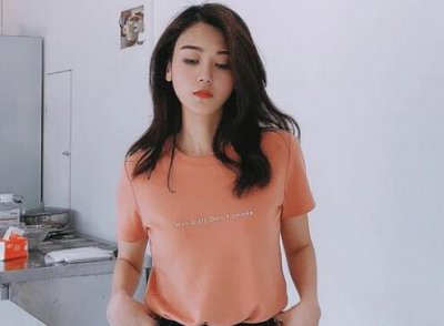 ​适合发朋友圈的心情短句