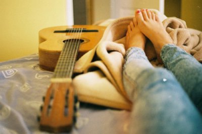 ​爱国家谚语80句