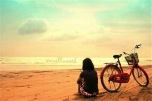 心情伤感失落的短句