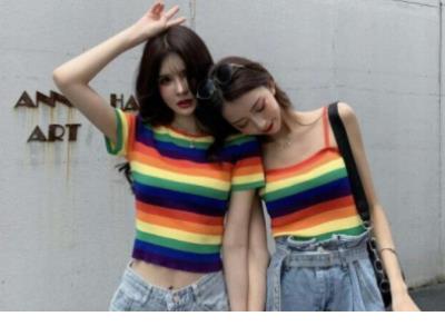 50句失落伤感心情句子