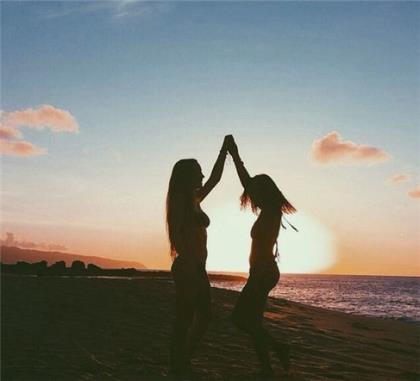 无聊的句子说说心情