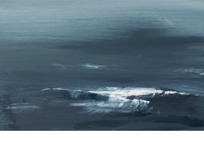 心情烦躁的经典句子