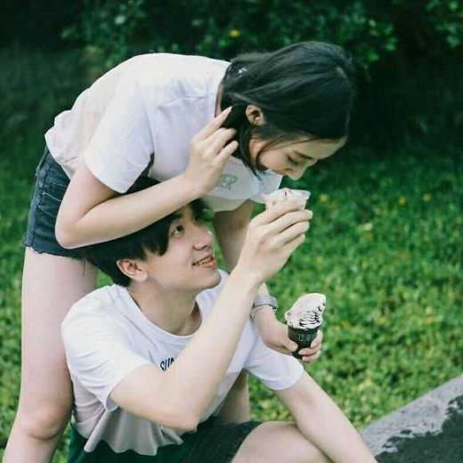 心情烦躁的经典句子