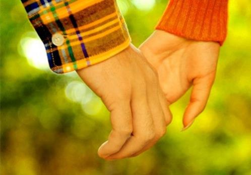 难受的句子说说心情