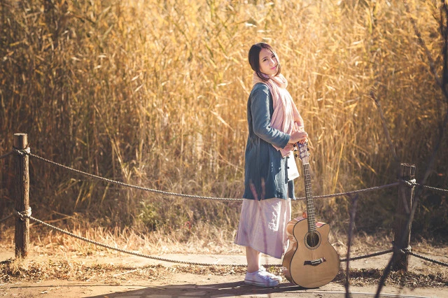 下雨天不自觉心情不好的心情说说 适合下雨天一个人发的心情说说大全