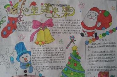 ​生病感悟人生的语句(豁达的人生感悟语句)