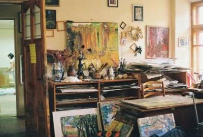 ​一句话精致早安 早安语句