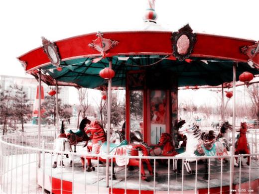 最伤心的说说心情短语