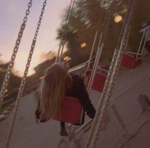 推销游戏的经典语录