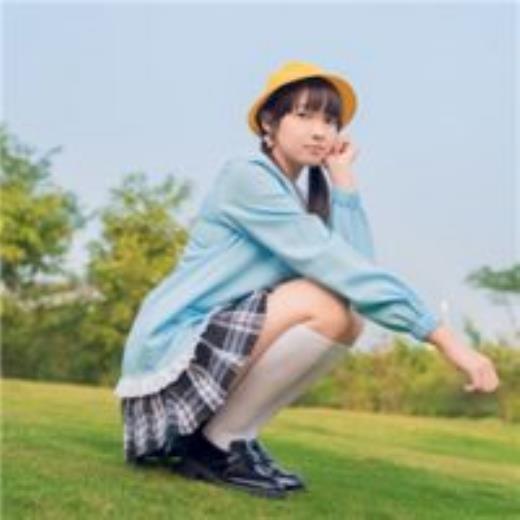 别人送我吃的感恩心情说说