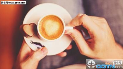 感恩姐妹句子说说心情