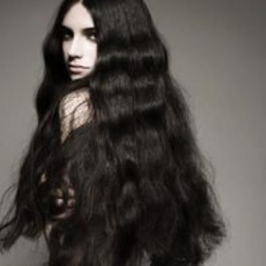 女人早安励志语录