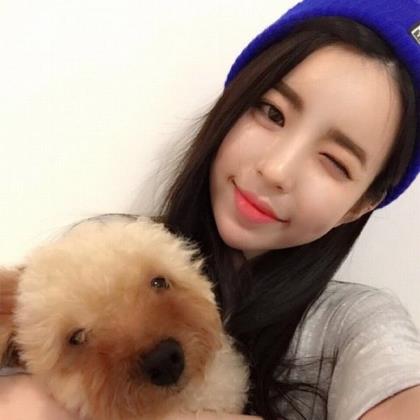 每日早安正能量短句