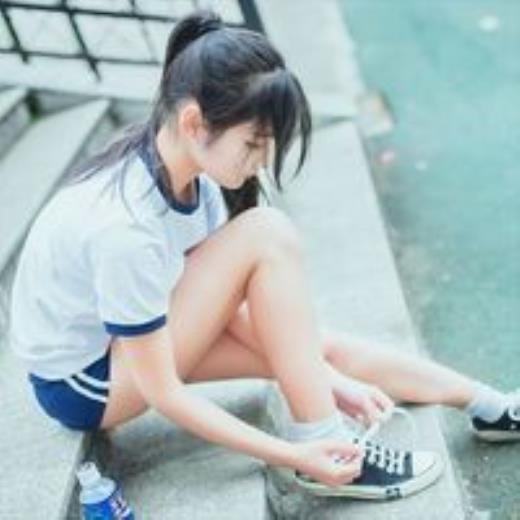 人生格言励志短句