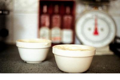 描写心情失望的句子