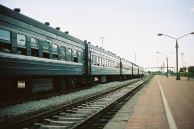 ​感谢朋友的话74句