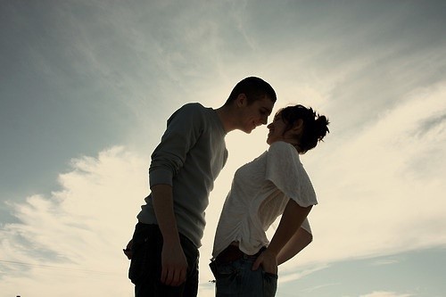 幼儿园爸爸妈妈对孩子的寄语81句