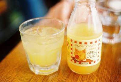 ​表示回忆缅怀的名句81句