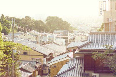 ​安慰别人的话83句