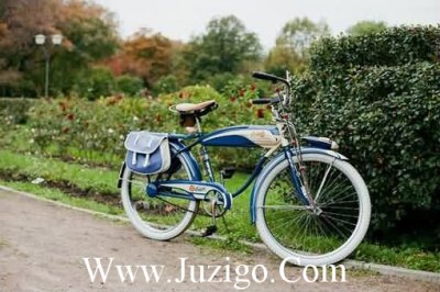 ​理想梦想信念的金句理想梦想信念的金句(精选110句)