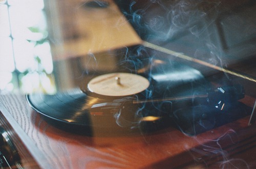 安慰女生分手的暖心话 安慰失恋人的暖心短句(40句)