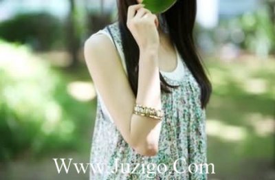 ​2023微商晚安正能量句子(精选30句)