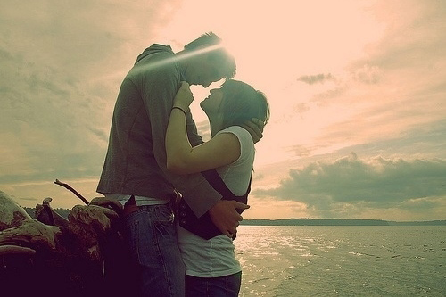 有关正能量工作的句子40句