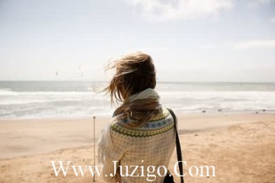 ​早晨社会正能量浓浓的微信朋友圈的语句(精选26句)