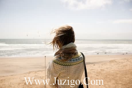 早晨社会正能量浓浓的微信朋友圈的语句(精选26句)