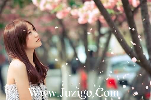 生活中常见的俗语有哪些(精选65句)