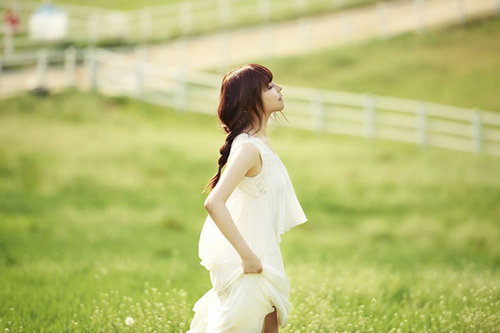 毕业给同学的留言42句