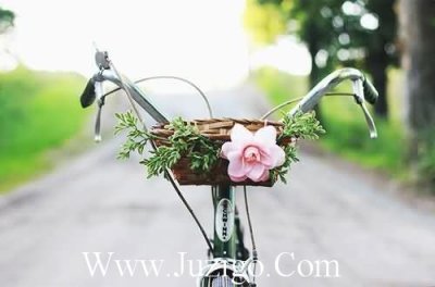 ​女人激励的正能量的话语陪你走过的青春是我一生一次的认真