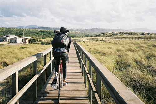 正能量个性签名一句话一句话签名正能量(53句)